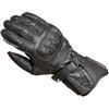 Held 22013 Circuit HRD Louis Edition Guanti 07