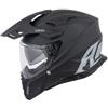 Airoh Commander 2 Casco Enduro XS