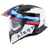Airoh Commander 2 Doom XS