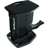 Polisport SOLLEVATORE POLISPORT pieghevole
