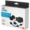 Cardo 2° Kit casco JBL Packtalk Bold