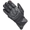 Held 22163 Sambia Pro Guanti 10