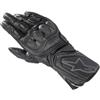 alpinestars SP-8 V3 Guanti S