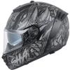 Shark Spartan RS Shaytan S