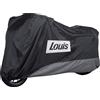 Louis Telo coprimoto outdoor Giant Evo