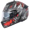 Shark Spartan RS Shaytan XS