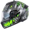 Shark Spartan RS Shaytan M