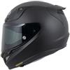 HJC RPHA 12 Casco Integrale XXS