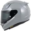 HJC RPHA 12 Casco Integrale XS