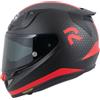 HJC RPHA 12 Enoth MC1SF S