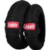 Louis SCALDAGOMME LOUIS BASIC BASE 60-80-95