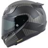 HJC RPHA 12 Ottin MC5SF XXS