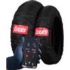 Louis Scaldagomme Louis BT Comfort BLUETOOTH 60-80-95