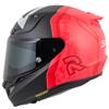 HJC RPHA 12 Squid Game MC1SF S