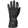 IXS Season-Heat-ST Tour Guanti M