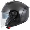 Shark RS Jet Carbon Casco Jet XS