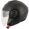 HJC I40 N Casco Jet XS