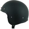 DMD Retro Casco Jet XS