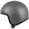 DMD Retro Casco Jet XS