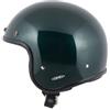 DMD Retro Casco Jet S