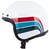 DMD Retro Artemis Casco Jet S