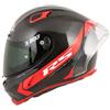 X-lite X-803 RS 06 Hot Lap LE XS