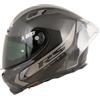 X-lite X-803 RS 06 Hot Lap LE XS