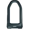 ABUS Serratura a grillo Superextreme 2500