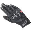 alpinestars Halo Guanti XXXL