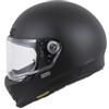 HJC V10 Casco Integrale S