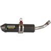 Bud Racing SILENZIATORE BUD HGS MX CARBON SX 65