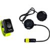 Twiins GROUP TALK INTERCOM 5.0 GROUP TALK INTERCOM 5.0