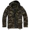 Brandit Aviator Giacca XXL