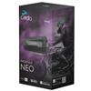Cardo Packtalk Neo Set Singolo