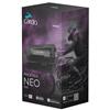 Cardo Packtalk Neo Duo Set Doppio