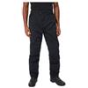 Vanucci VXR-7 Pantaloni Antipioggia S
