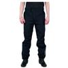 Vanucci VXR-7 Pantaloni Antipioggia S
