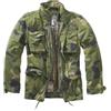 Brandit M65 Giant Giacca S