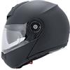 SCHUBERTH C3 Pro Casco Modulare 64
