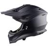 Nolan N53 Smart Casco Cross M