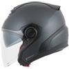 Nolan N40-5 06 Special XS