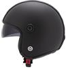 Nexx X.70 Core Casco Jet XS