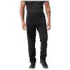 Vanucci Cordura 2 Slim Jeans Uomo 30