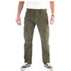 Riding Culture Cargo Pantaloni moto cargo 29