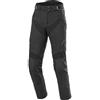 BÜSE Torino Pro Donna Pantaloni In Tessuto 54