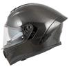 MTR S-15 Carbon Casco Integrale XS