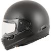 Arai Concept-XE Frost Black S
