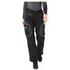 Rukka Rimorina Pantaloni Tessuto Donna 38