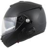 Nolan N90-2 + B101S N-Com Le Casco Modulare S