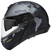 SCHUBERTH C4 Pro Magnitudo Black 63